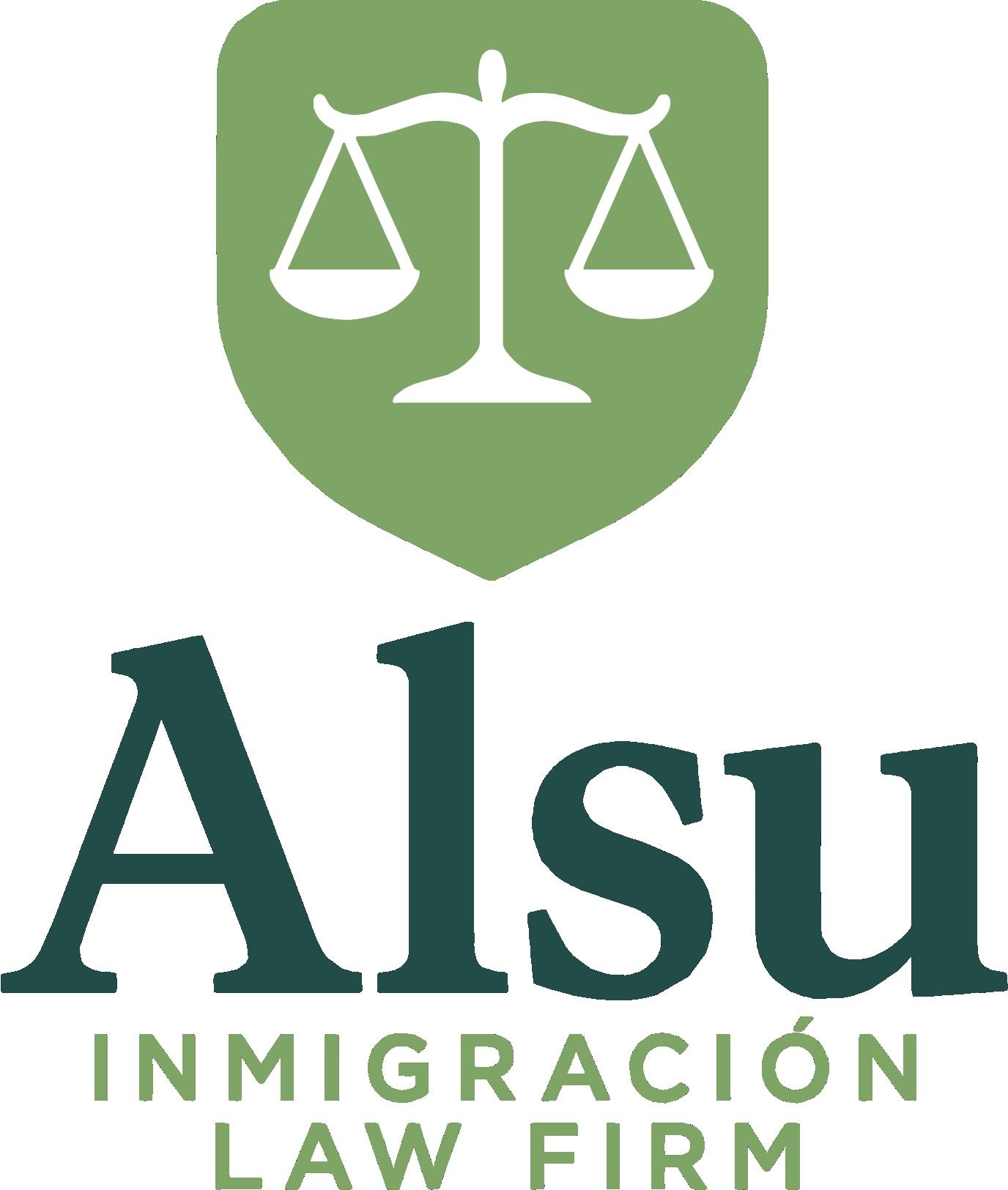 ALSU Inmigración